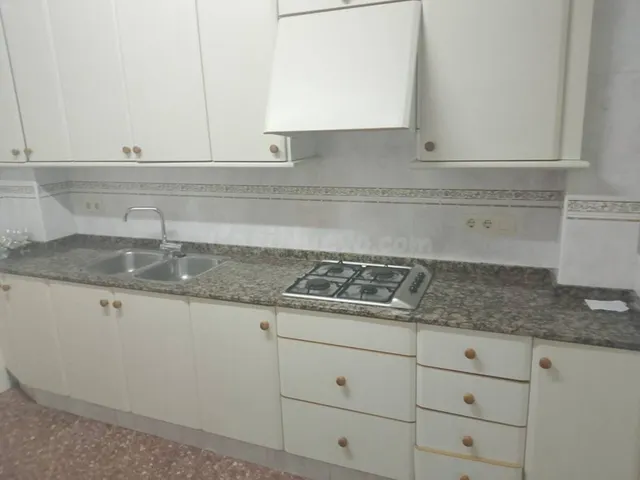 Local comercial en Venta en Oliva Valencia - foto 2