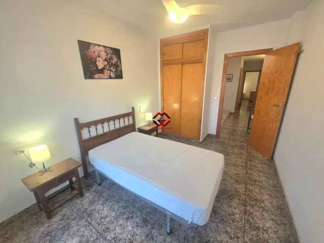 Chalet en venta en Torre de la Horadada andando a las playas — 22