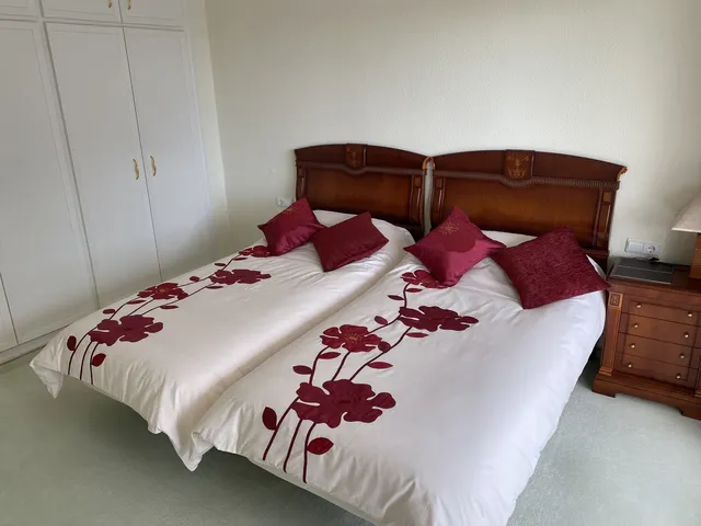 Chalet 4 habitaciones 407m² en venta - Riviera del sol — 21