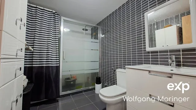 Dúplex exclusivo en Oliva Nova – Playa, golf y naturaleza — 45