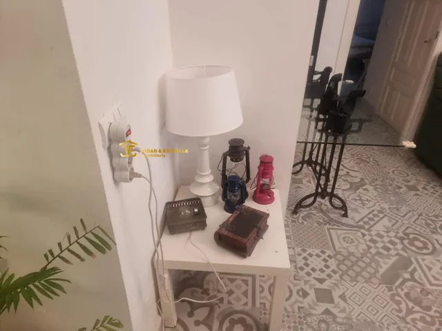 CASA DE 5 DORMITORIOS EN ZARZADILLA DE RAMOS. — 24