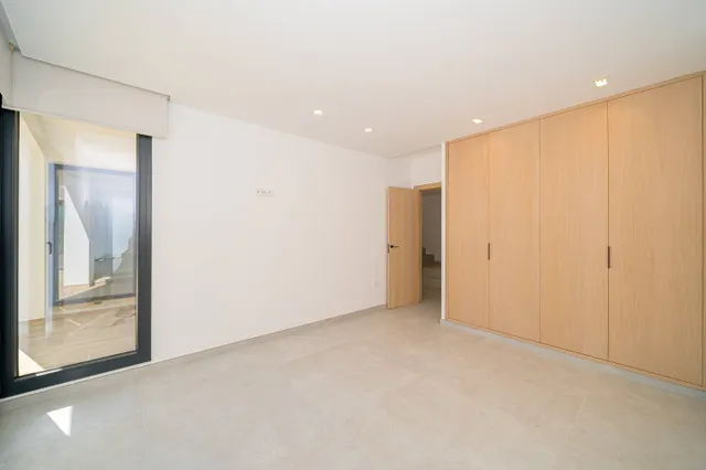 Villa de lujo con vistas al mar en venta en Moraira — 31