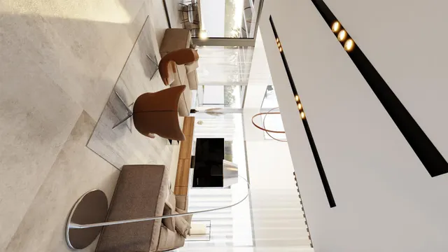 Villa 4 habitaciones 350m² en venta - Cabo Roig — 20