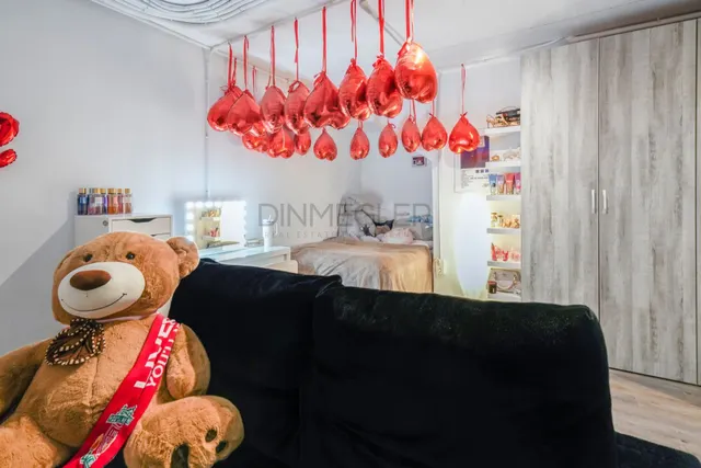 Chalet moderno de 4 dormitorios en Benijófar — 32