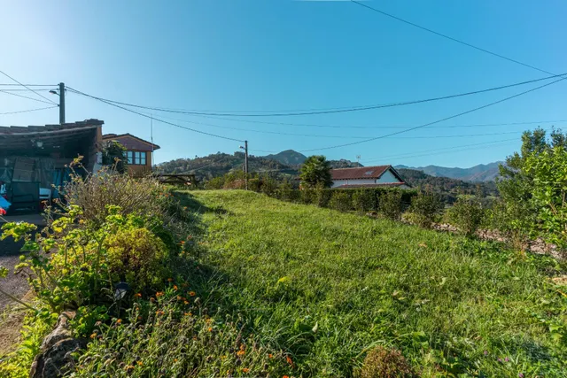 Casa totalmente reformada con finca y anexo para rehabilitar en L’Oteru, Piloña, muy cerca de Infiesto. — 35