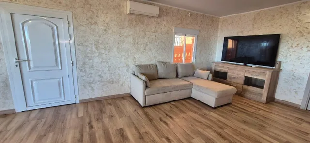 ✨ Casa de Campo en Partida Mesell, El Campello – Alicante ✨ - foto 5