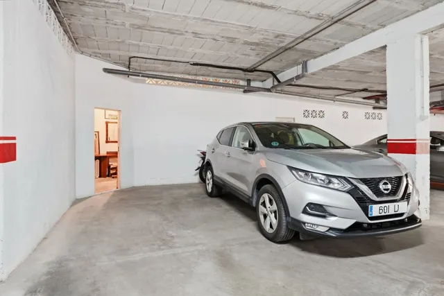 Casa-Chalet en Venta en Arroyo De La Miel Málaga — 19