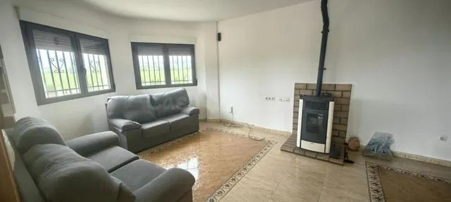 Villa 3 habitaciones 179m² en venta - Comunidad valenciana — 4