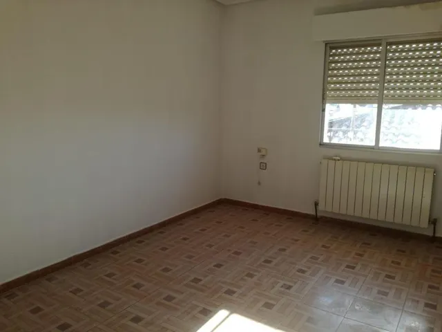 PISO EN VENTA EN MOHEDAS DE GRANADILLA — 8