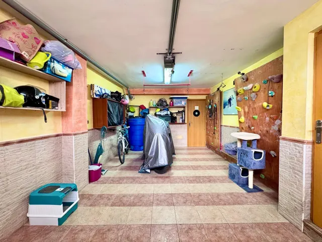 Casa en Totana - La Era Alta: Espaciosa y Luminosa — 35