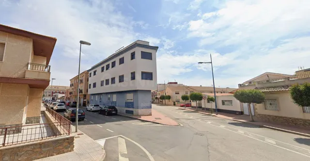 Apartamento 3 habitaciones 102m² en venta - San Javier — 2