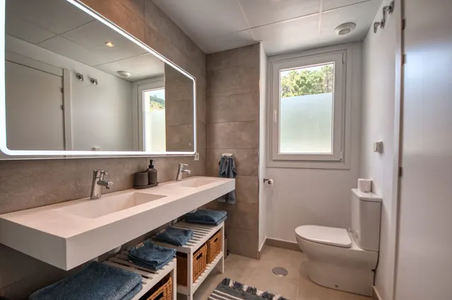 Ático 3 habitaciones 146m² en venta - Costa del Sol — 16