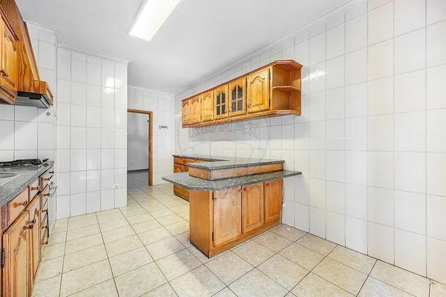 Apartamento 3 habitaciones 160m² en venta - Creixomil - foto 4