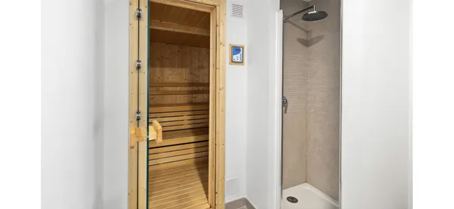 Apartamento 2 habitaciones 82m² en venta - Centro — 41