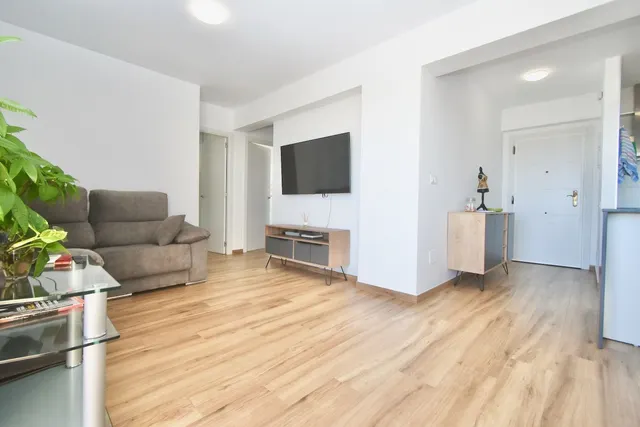 Apartamento 2 habitaciones 68m² en venta - Centro — 9