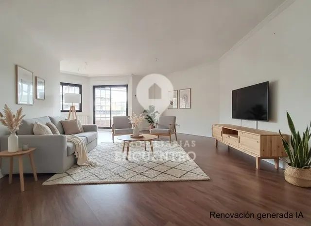 Piso en venta en Majadahonda — 7