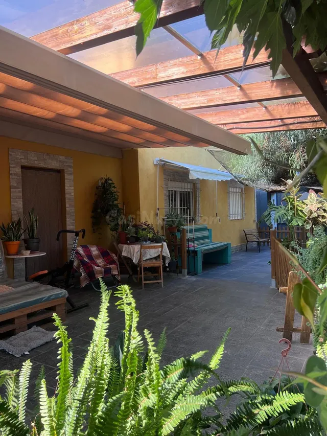 Finca en Reus con vivienda urbana. - foto 2