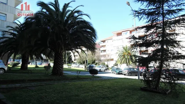 AMPLIO LOCAL COMERCIAL EN VISTAHERMOSA — 6
