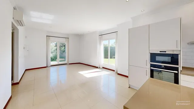 Chalet 6 habitaciones 520m² en venta - San Roque Pueblo — 7