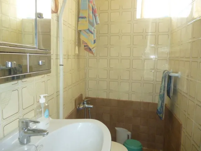 Casa en Bocairent — 9