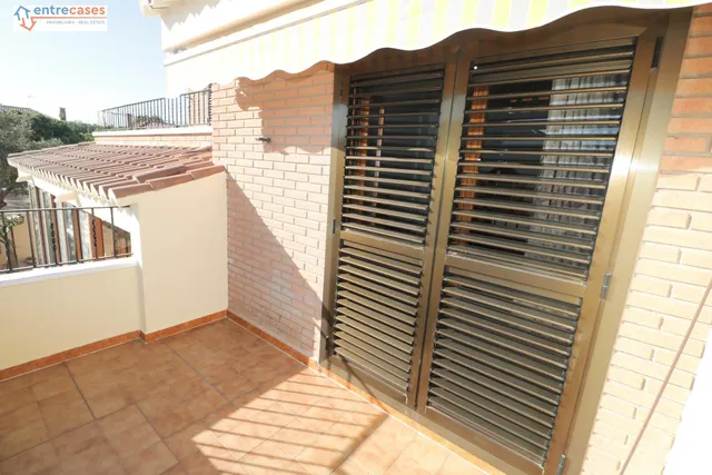 ¡¡Tu chalet soñado en Puerto de Sagunto, ya es una realidad!! — 40