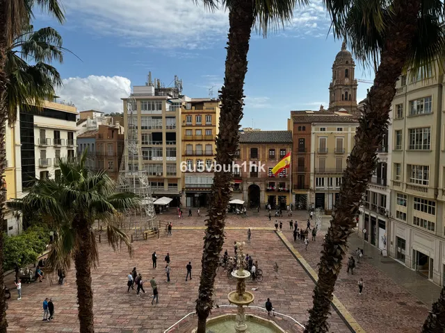 Apartamento 3 habitaciones 106m² en venta - Andalucia — 17