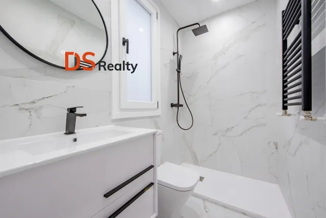 Piso en venta en calle abtao — 17