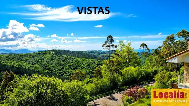 ¡Tu nuevo hogar en Cantabria está muy cerca! — 16