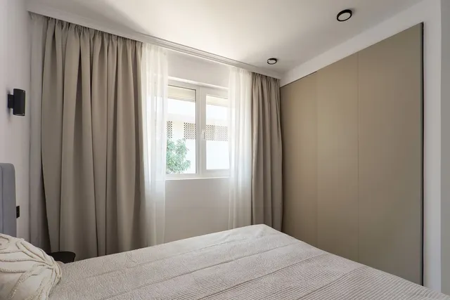 Apartamento 2 habitaciones 75m² en venta - Marbella — 27