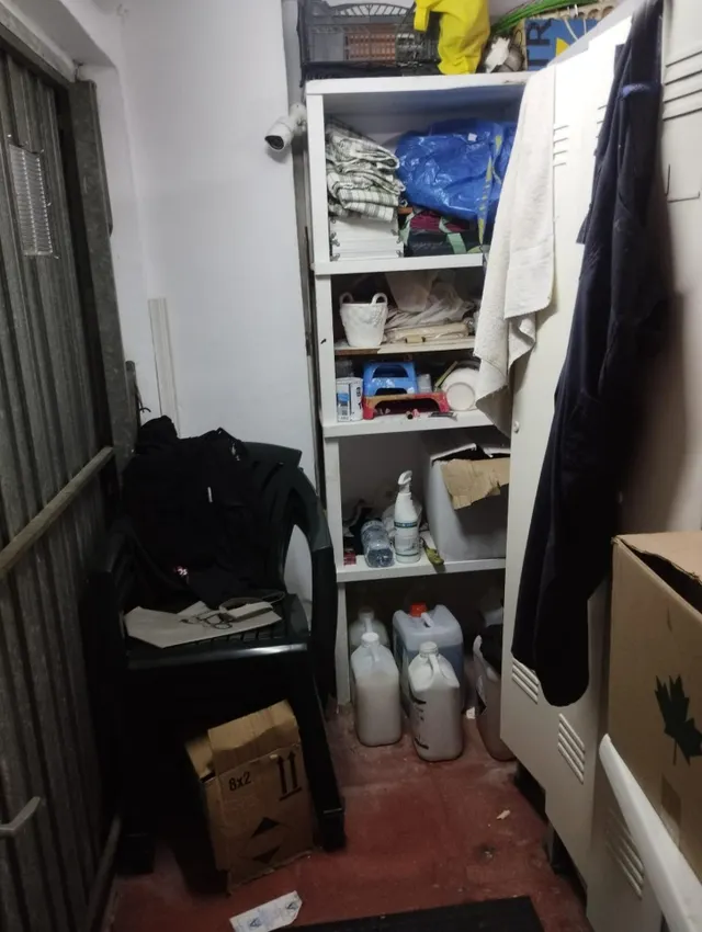 ¿te gustaria tener tu propio negocio de hostelería ? — 37