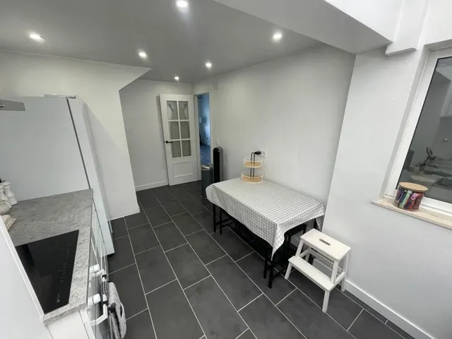 Adosado 3 habitaciones 97m² en venta - Los Almendros-La Florida — 16
