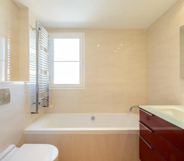 Chalet 3 habitaciones 200m² en venta - Centro — 23