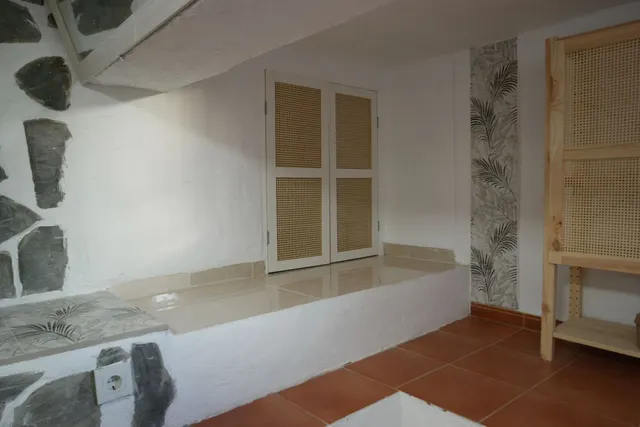 Apartamento 2 habitaciones 80m² en venta - Riviera del sol — 29