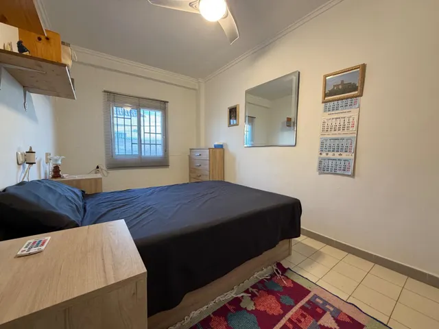 Chalet urbano en lliria — 19