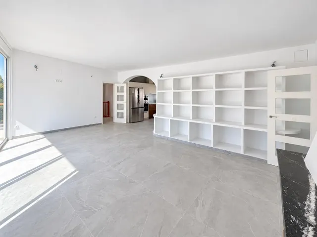 Espectacular Chalet en Benidorm - Pueblo Levante por €995,000 — 16