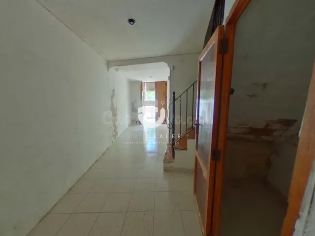 Casa en Alfauir - foto 4