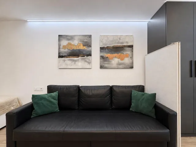 Se vende un apartamento turístico - foto 5