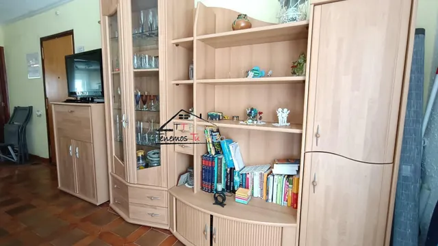 Acogedor Apartamento a un paso de la Playa. - foto 4