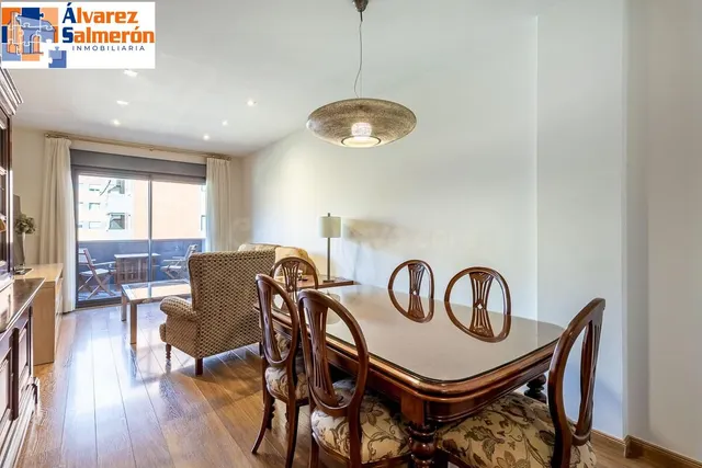 Piso en venta en Residencial Parque Lagos — 3