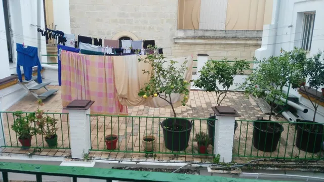 Casa en pleno centro!! — 11