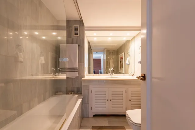 Apartamento 2 habitaciones 126m² en venta - Costa Del Sol — 13