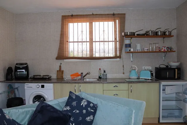 Villa 4 habitaciones 169m² en venta - Comunidad valenciana — 34