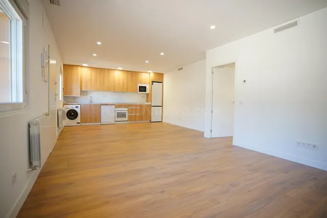 ¡A ESTRENAR! CHALET INDEPENDIENTE EN ALQUILER EN POZUELO DE  - foto 4