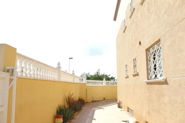 ¡Descubre el hogar de tus sueños en Torrevieja! — 6