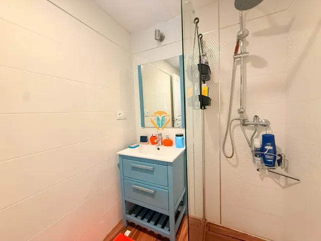 Impecable Chalet en Rincón de Loix, Benidorm — 19