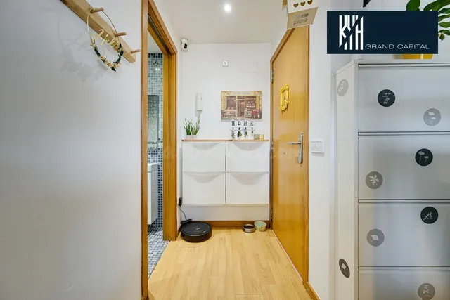 ATICO DUPLEX SALT - foto 4