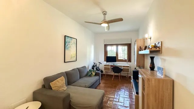 Villa 7 habitaciones 450m² en venta - Campoamor — 38