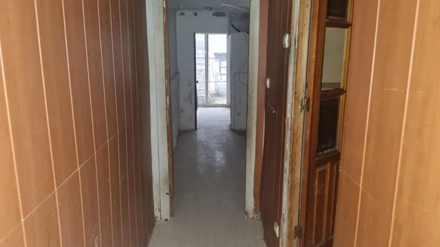 Casa para reformar en Alagón (Zaragoza) — 7