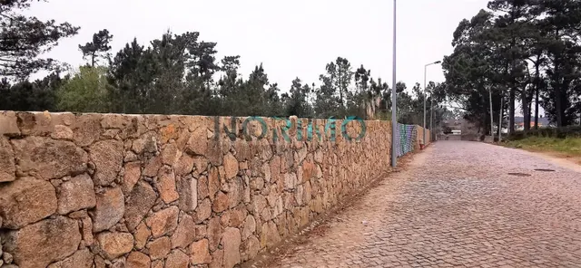 Terreno urbano 42740m² en venta - Póvoa de Varzim - Beiriz - - foto 3