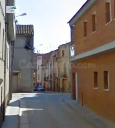 Venta Piso en Juneda - Lleida
